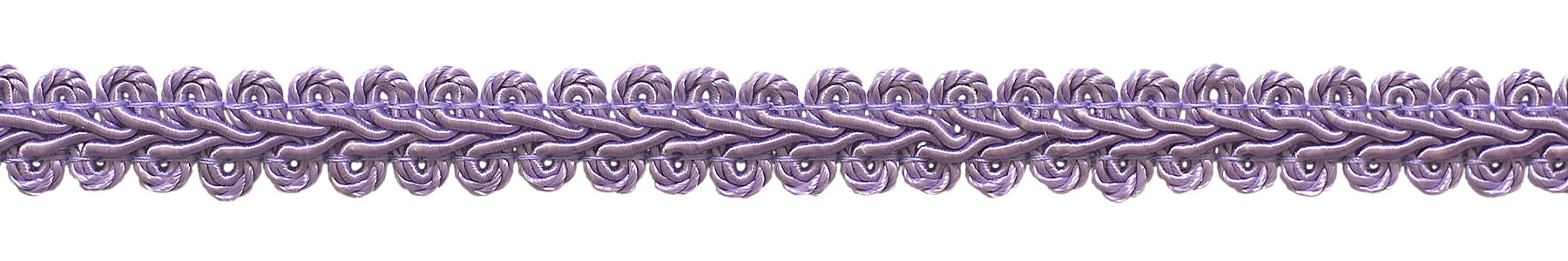 #Color_Lilac Purple (Color# D7)