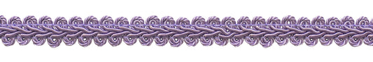 #Color_Lavender Purple (Color# D8)