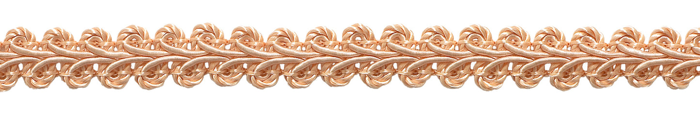 #Color_Light Salmon Orange (Color# E16)