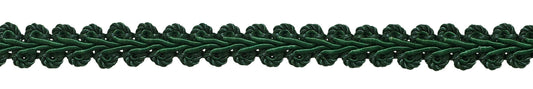#Color_Dark Emerald Green (Color# G10)