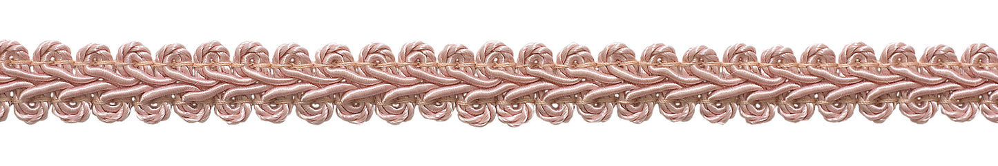 #Color_Light Pink (Color# K11)