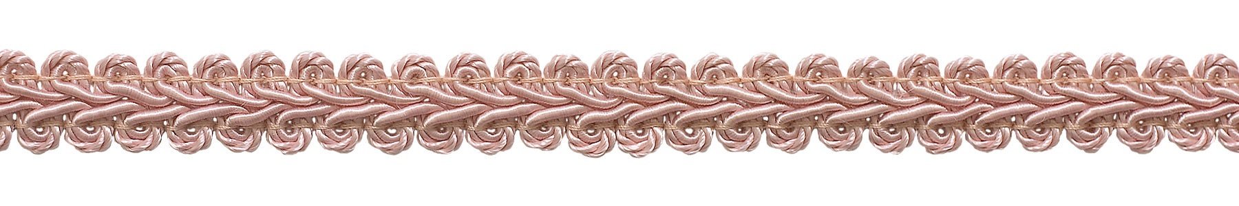 #Color_Light Pink (Color# K11)