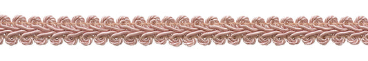 #Color_Light Pink (Color# K11)