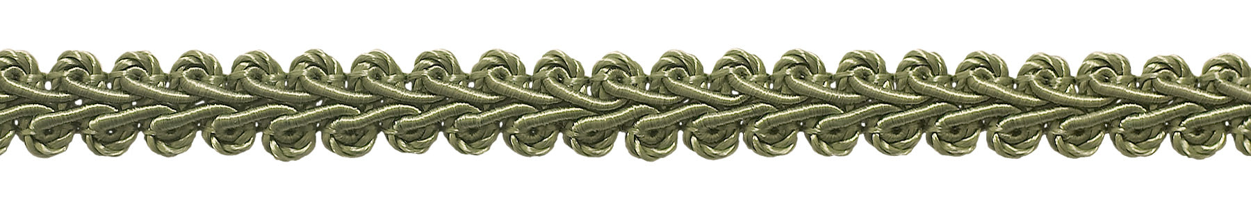 #Color_Sage Green (Color# L83)