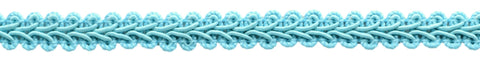 DÉCOPRO 1/2