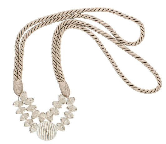 #Color_Light Rose Pink (Color# 20160)