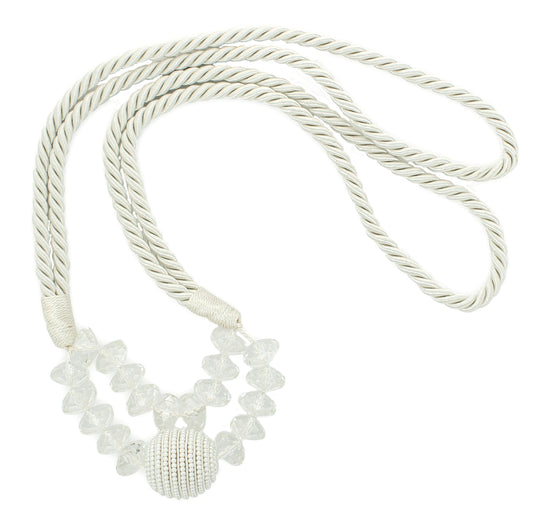 #Color_Pearl White (Color# 81148)