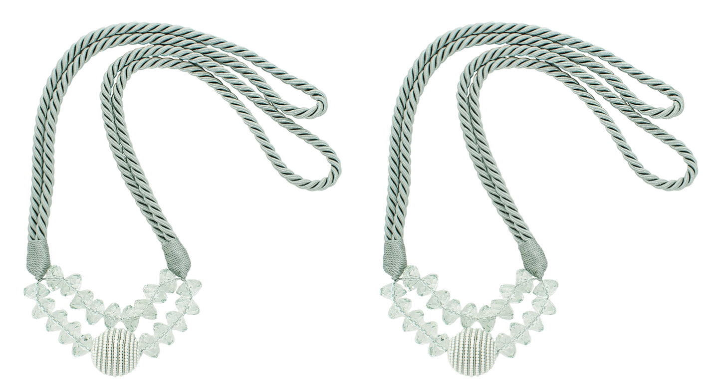 #Color_Classic Silver (Color# 61581)