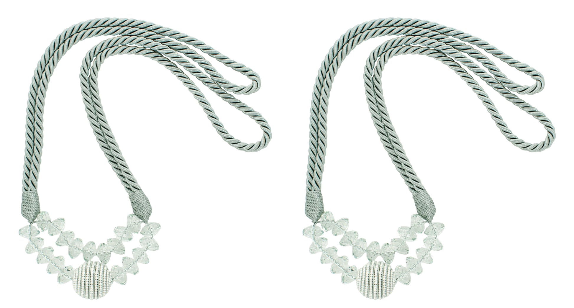 #Color_Classic Silver (Color# 61581)