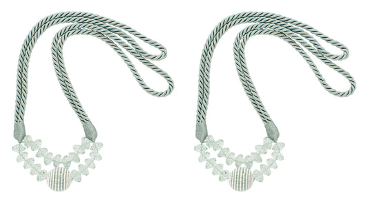 #Color_Classic Silver (Color# 61581)