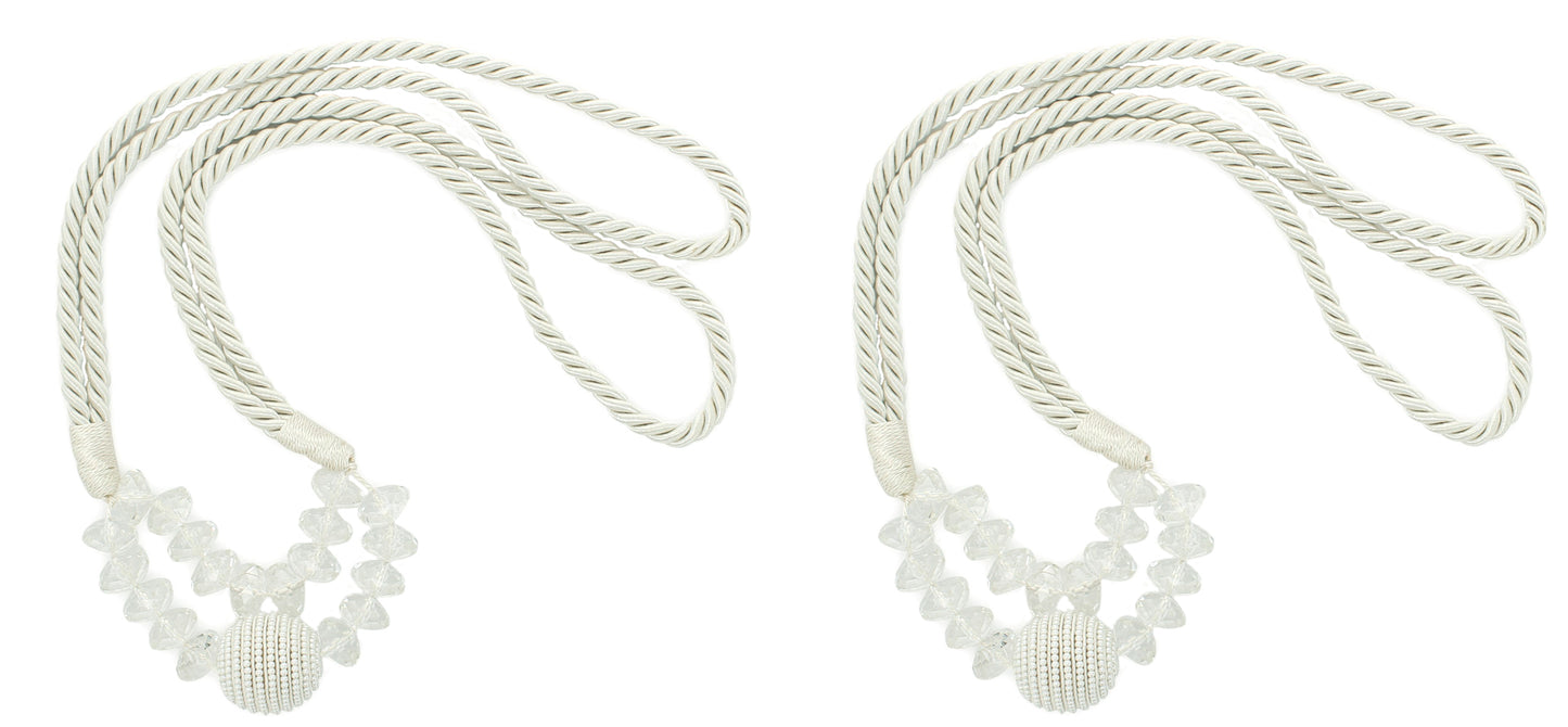 #Color_Pearl White (Color# 81148)