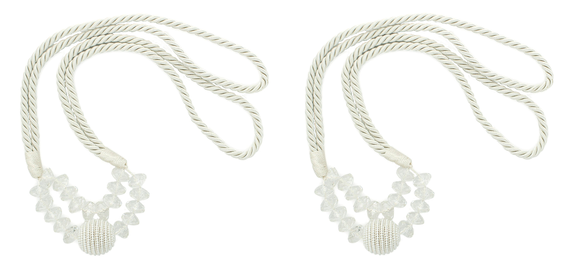 #Color_Pearl White (Color# 81148)