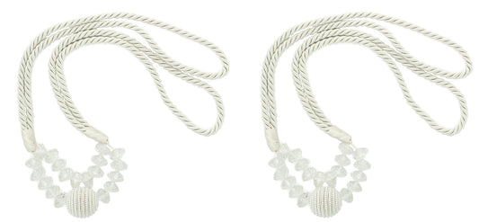 #Color_Pearl White (Color# 81148)
