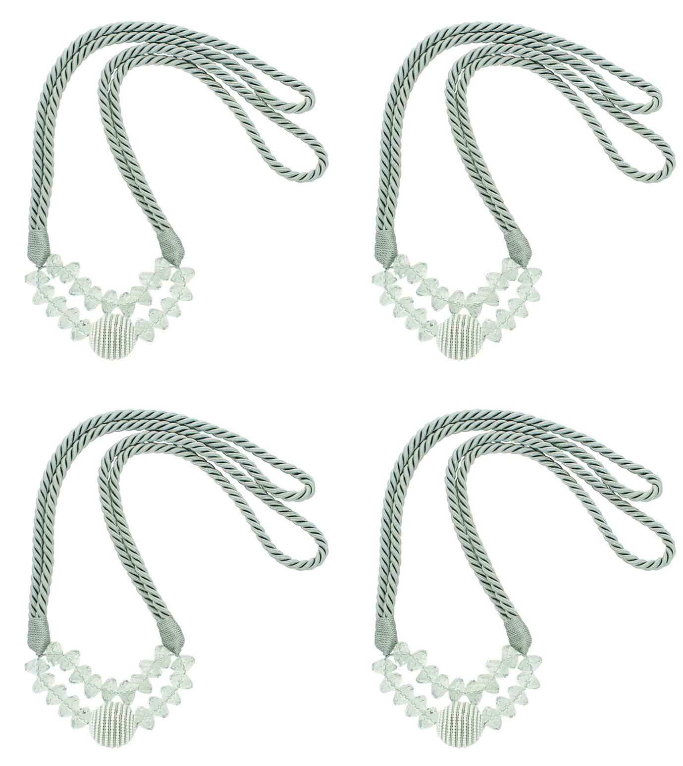 #Color_Classic Silver (Color# 61581)