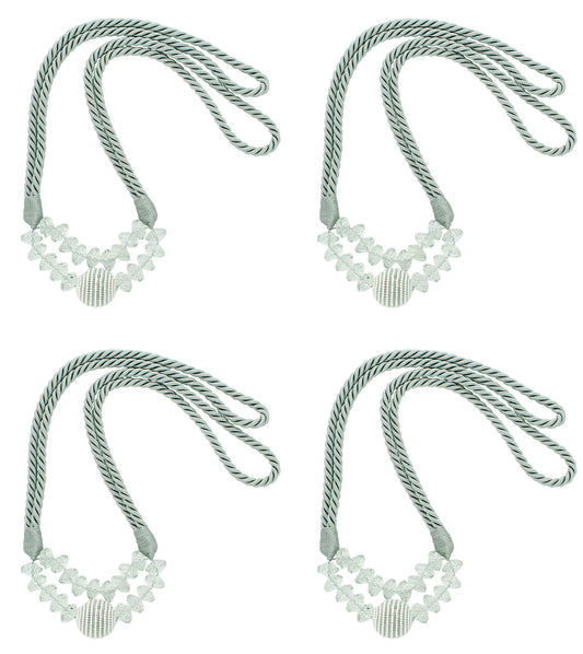 #Color_Classic Silver (Color# 61581)