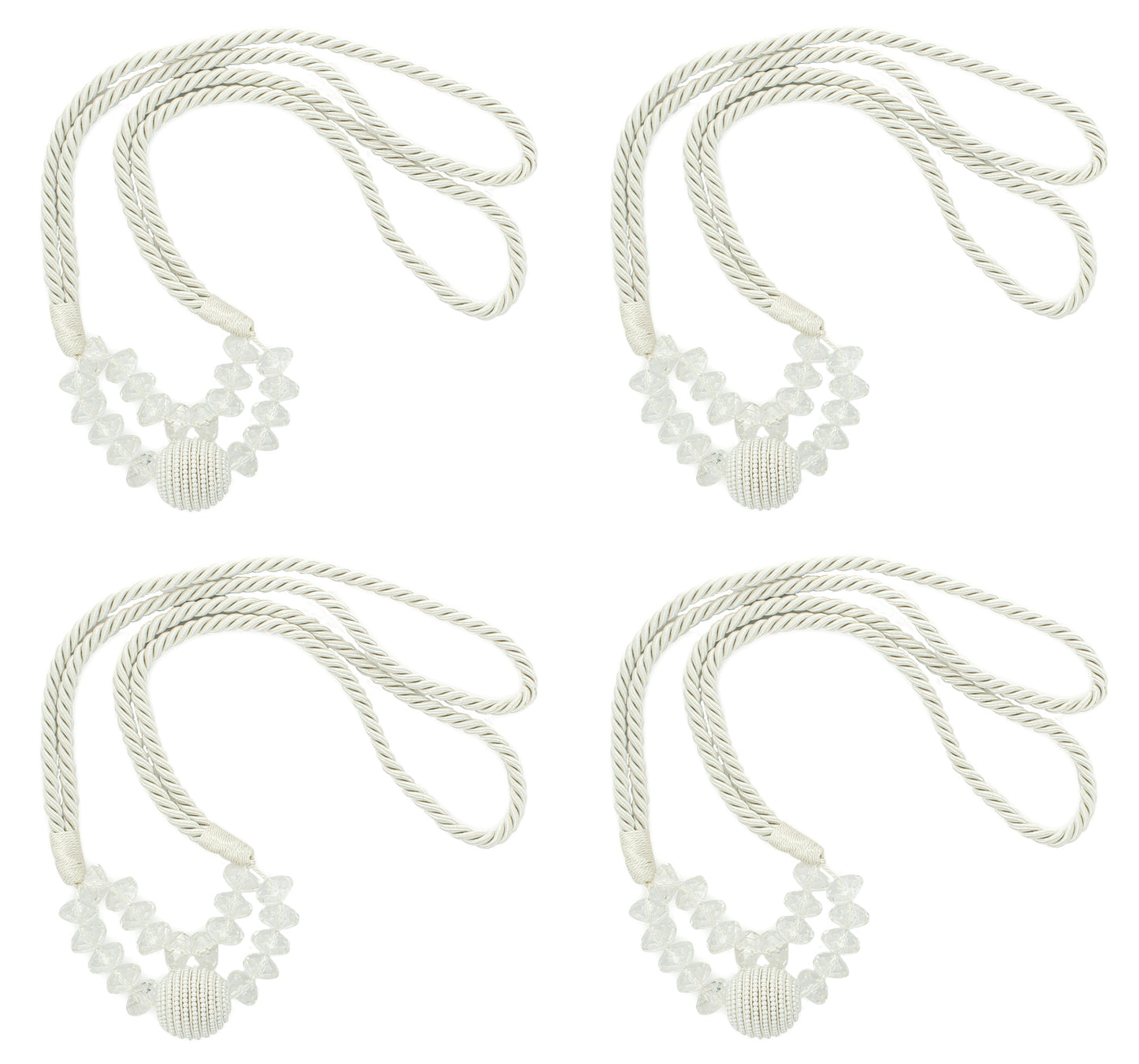 #Color_Pearl White (Color# 81148)