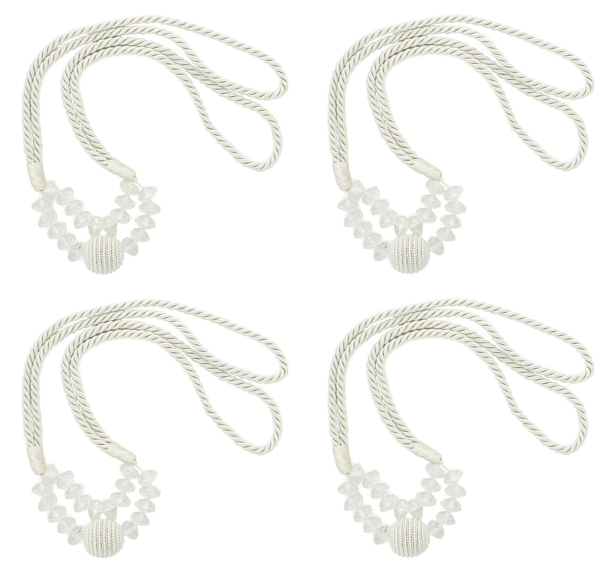 #Color_Pearl White (Color# 81148)
