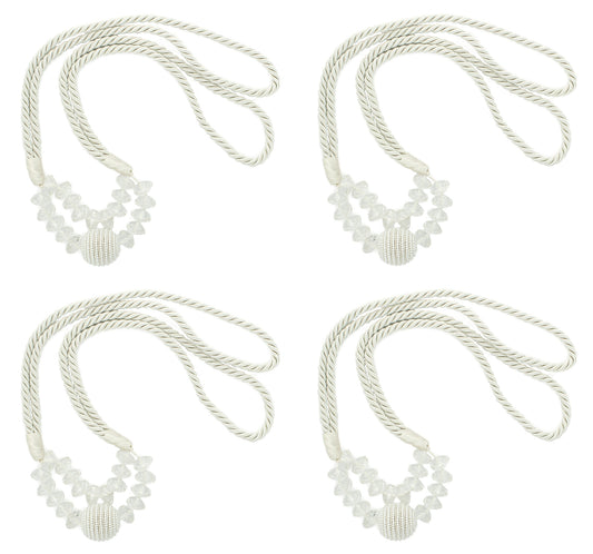 #Color_Pearl White (Color# 81148)
