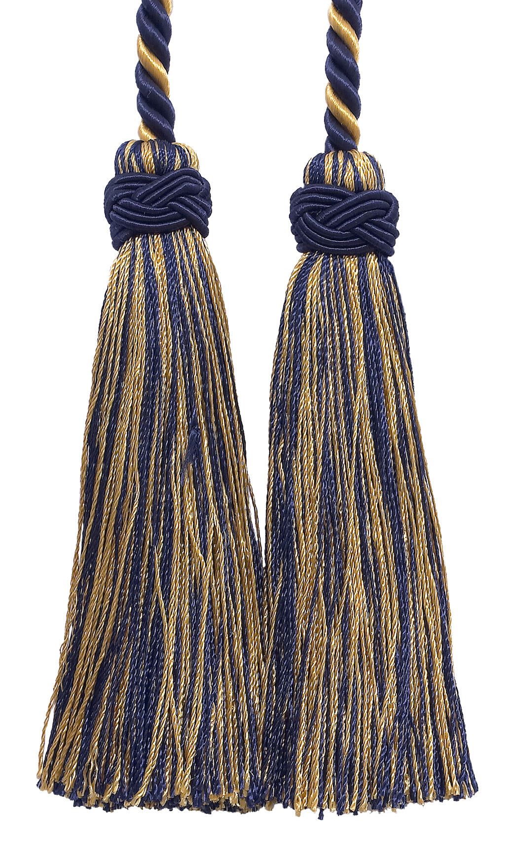 #Color_Nautical Gold Multicolor (Color# 1152)