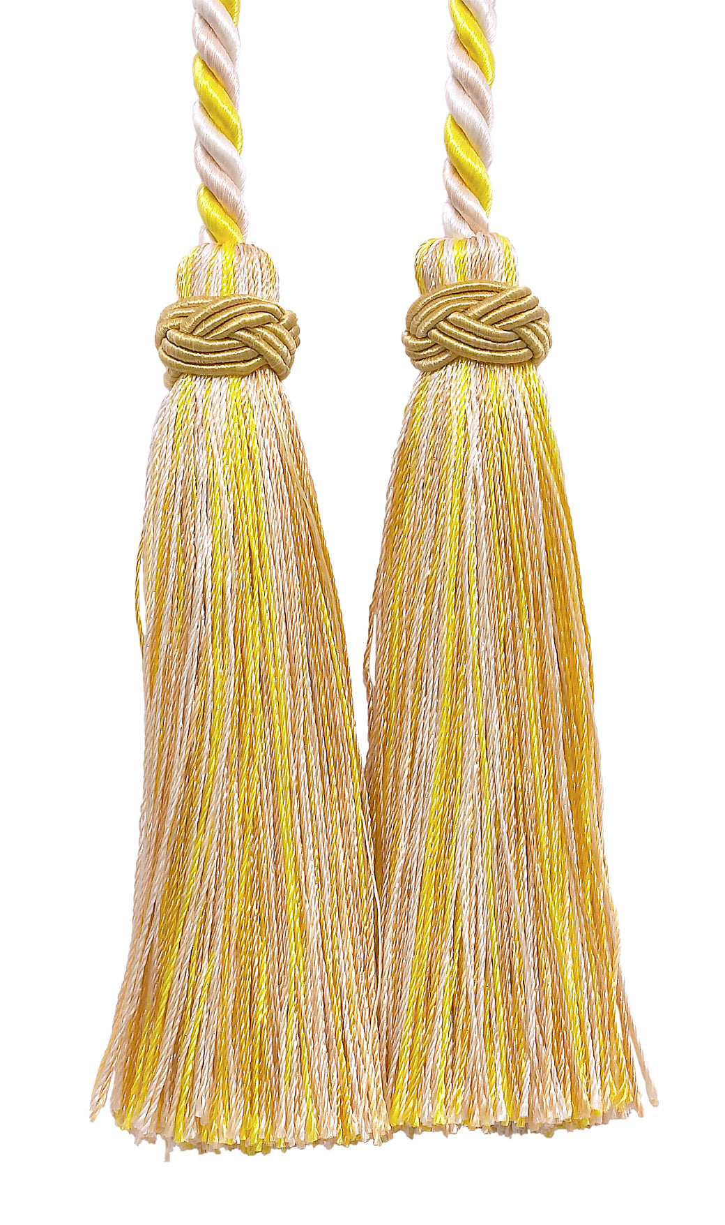 #Color_Sunray Gold Multicolor (Color# 4874)