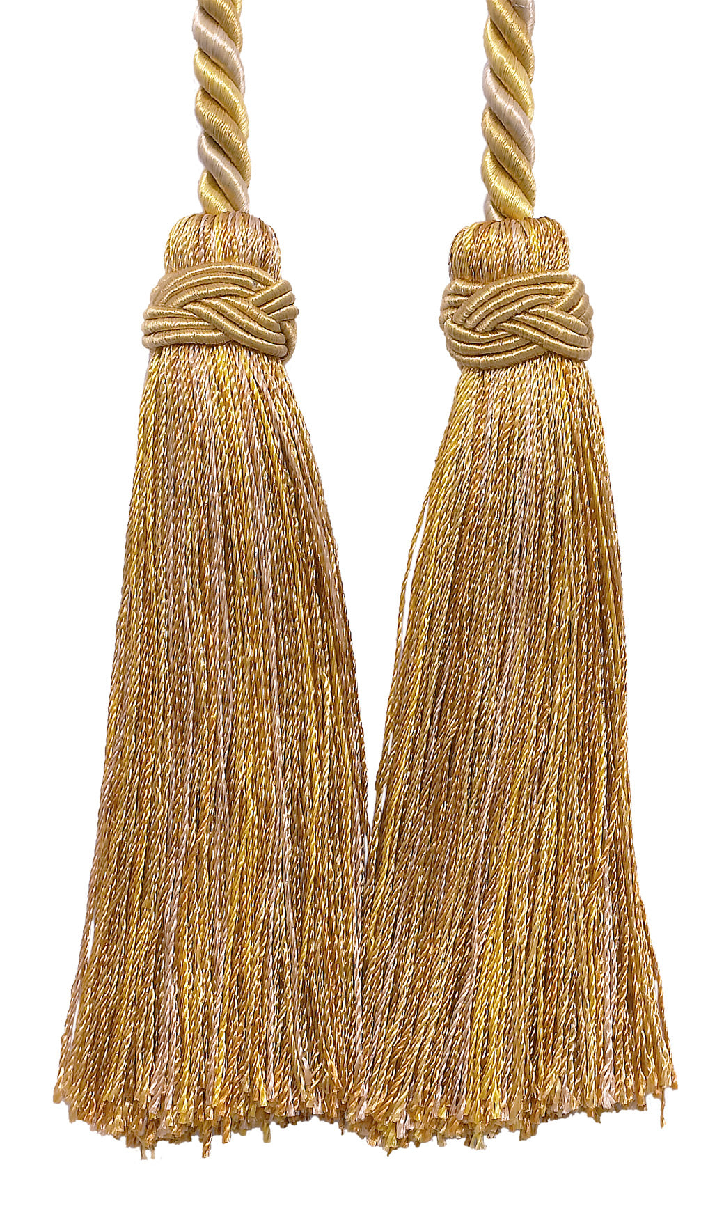 #Color_Rustic Gold Multicolor (Color# 4975)