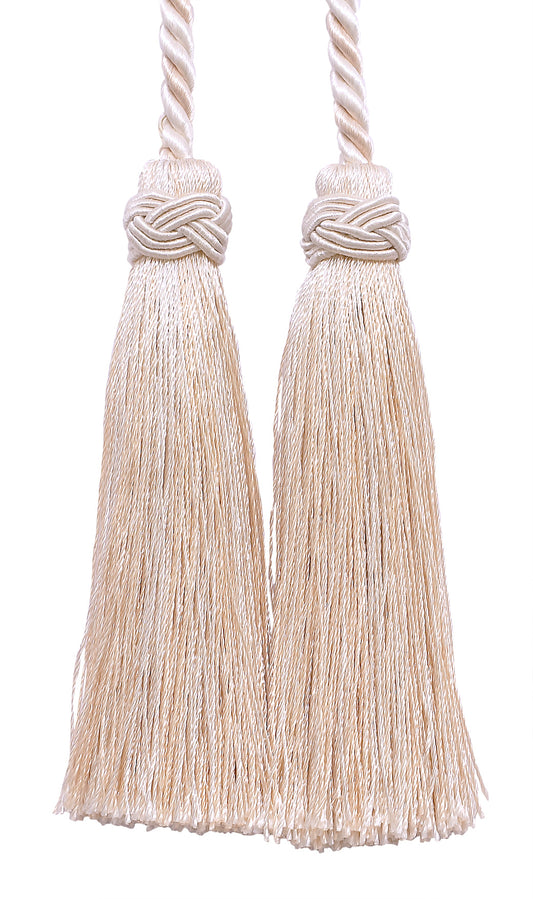 #Color_Seashell Ivory Multicolor (Color# 5055)