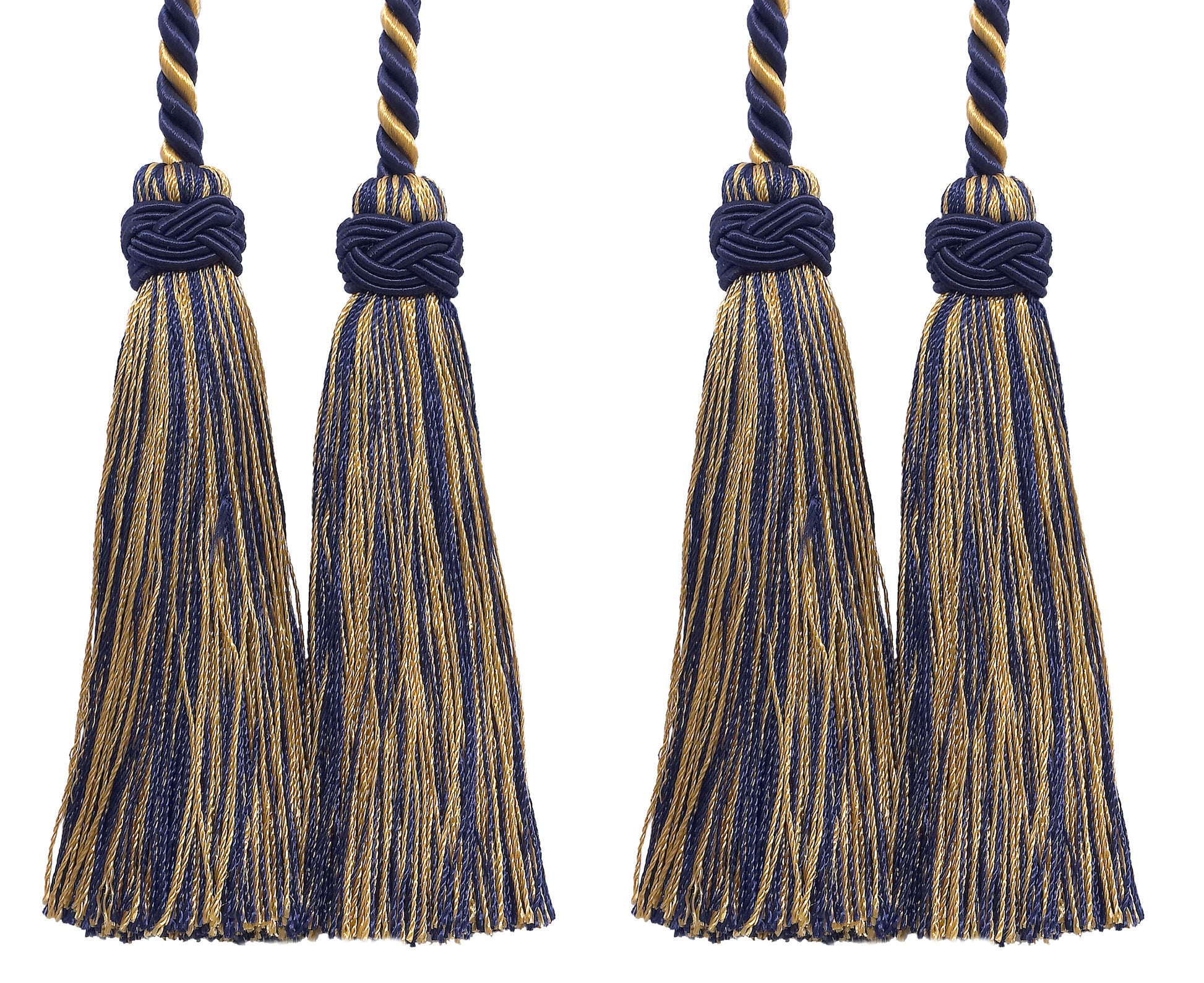 #Color_Nautical Gold Multicolor (Color# 1152)