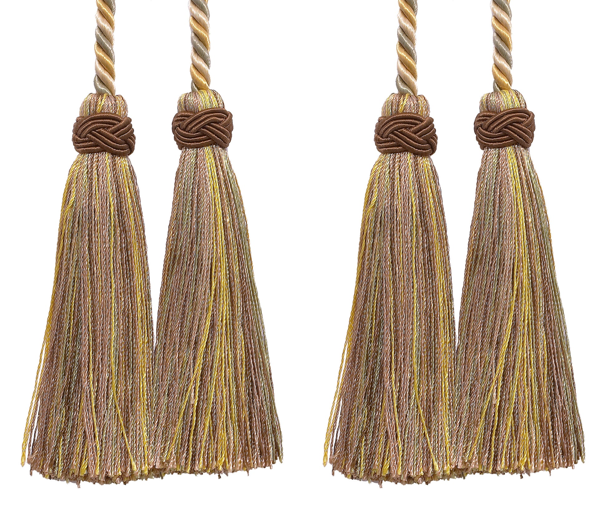 #Color_Cashew Beige Multicolor (Color# 2935)