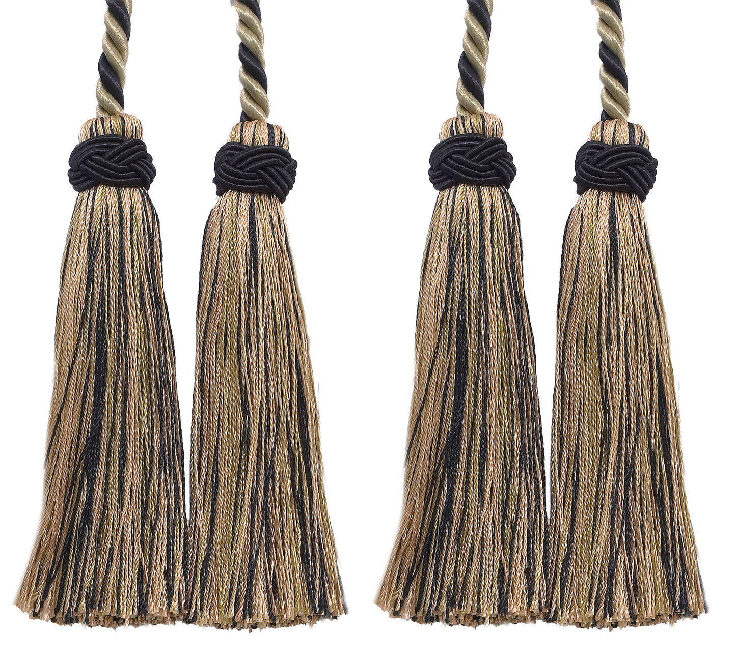 #Color_Tan Beige Black Multicolor (Color# 4363)