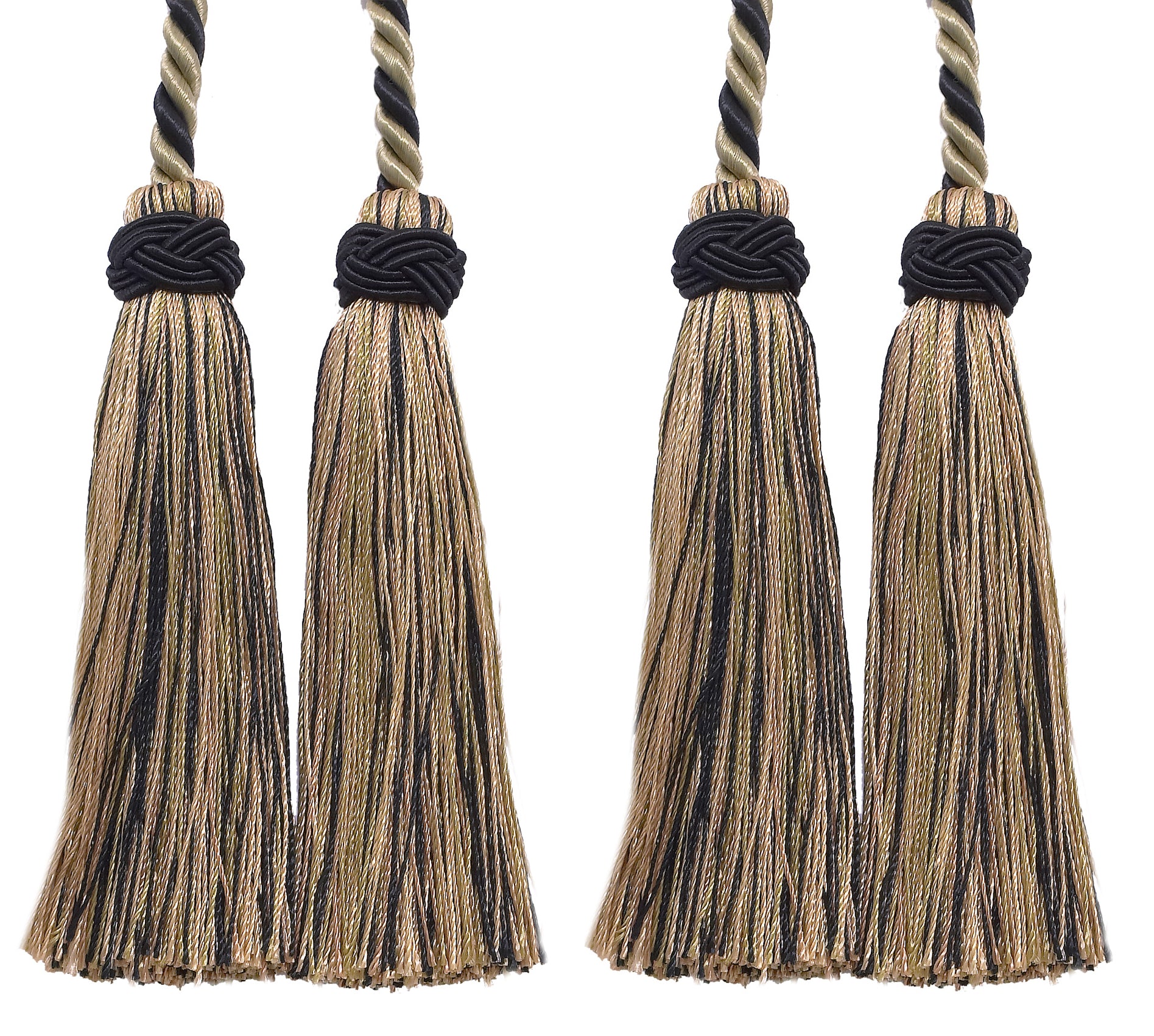 #Color_Tan Beige Black Multicolor (Color# 4363)