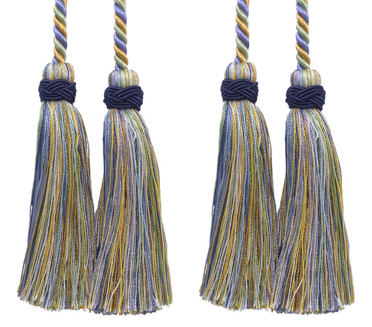 #Color_Spring Green Multicolor (Color# 4668)