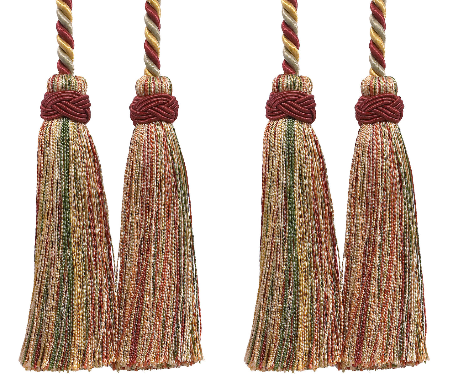 #Color_Cherry Grove Beige Multicolor (Color# 4770)