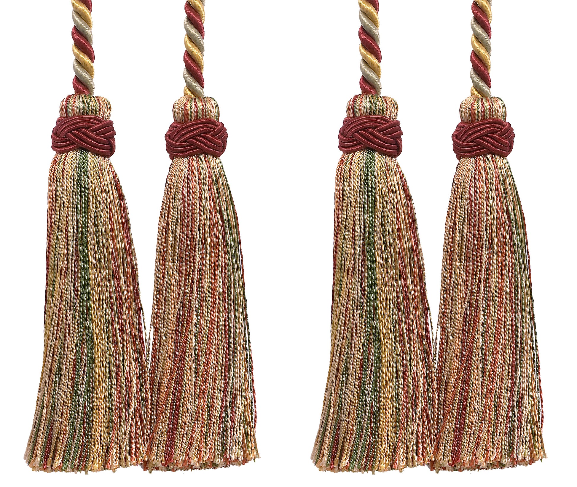 #Color_Cherry Grove Beige Multicolor (Color# 4770)