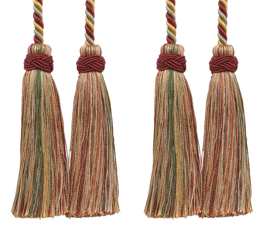 #Color_Cherry Grove Beige Multicolor (Color# 4770)