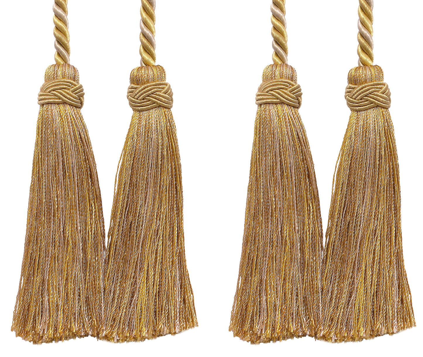 #Color_Rustic Gold Multicolor (Color# 4975)