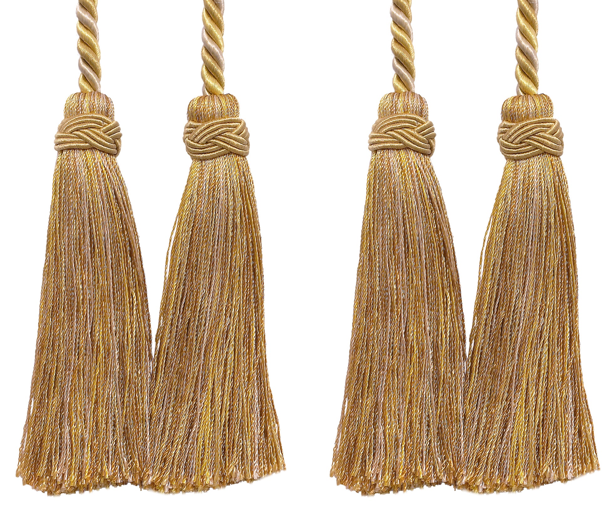 #Color_Rustic Gold Multicolor (Color# 4975)