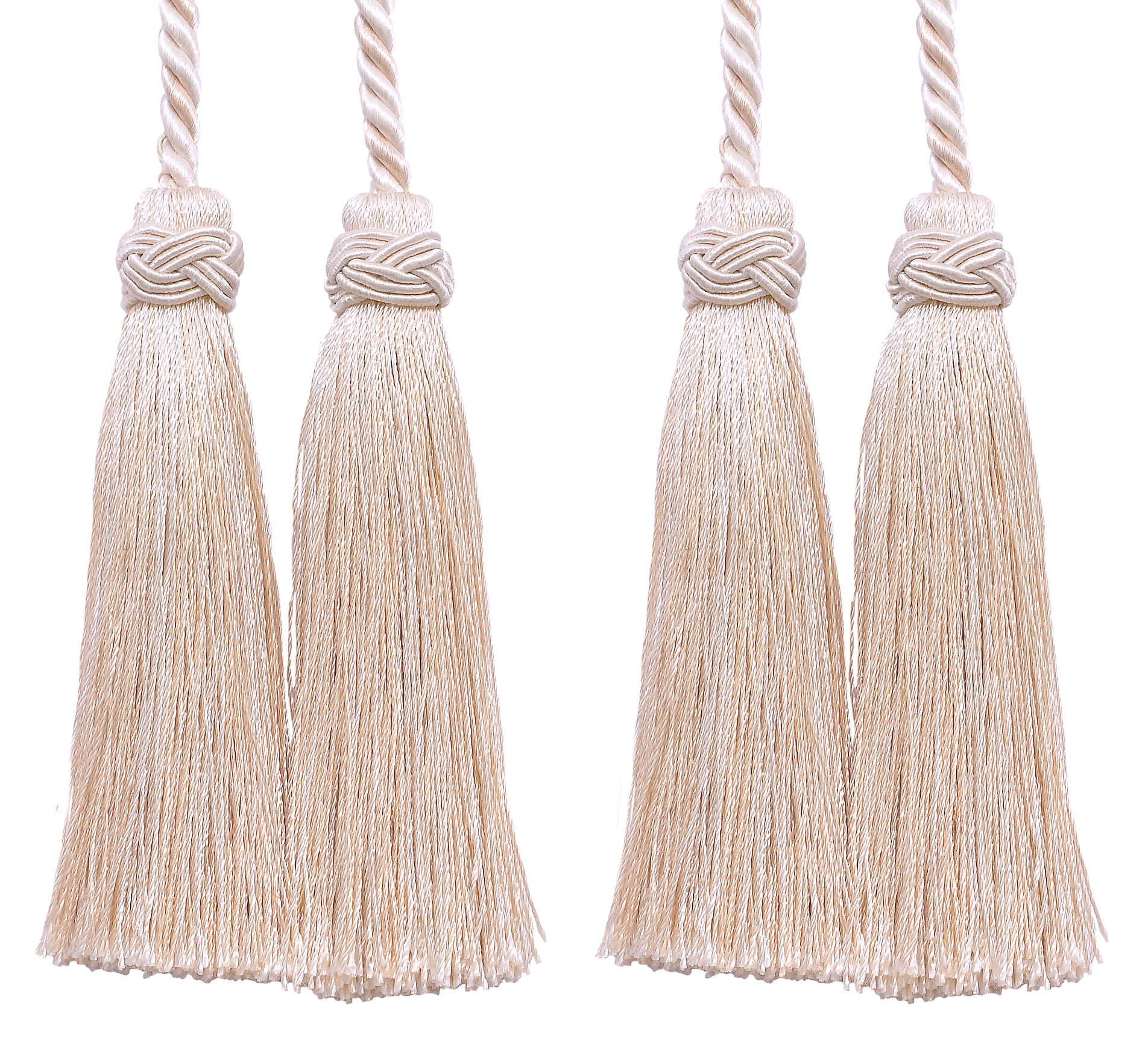 #Color_Seashell Ivory Multicolor (Color# 5055)