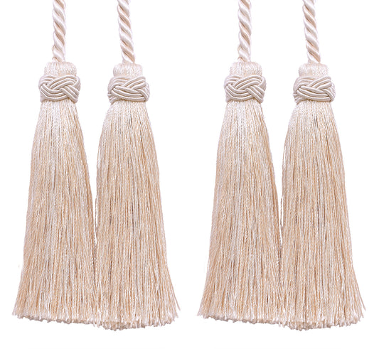 #Color_Seashell Ivory Multicolor (Color# 5055)