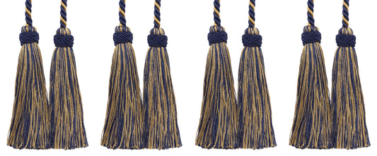 #Color_Nautical Gold Multicolor (Color# 1152)