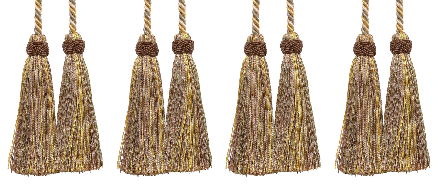 #Color_Cashew Beige Multicolor (Color# 2935)