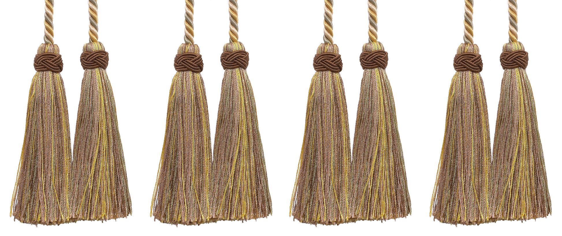 #Color_Cashew Beige Multicolor (Color# 2935)