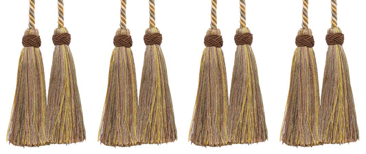 #Color_Cashew Beige Multicolor (Color# 2935)