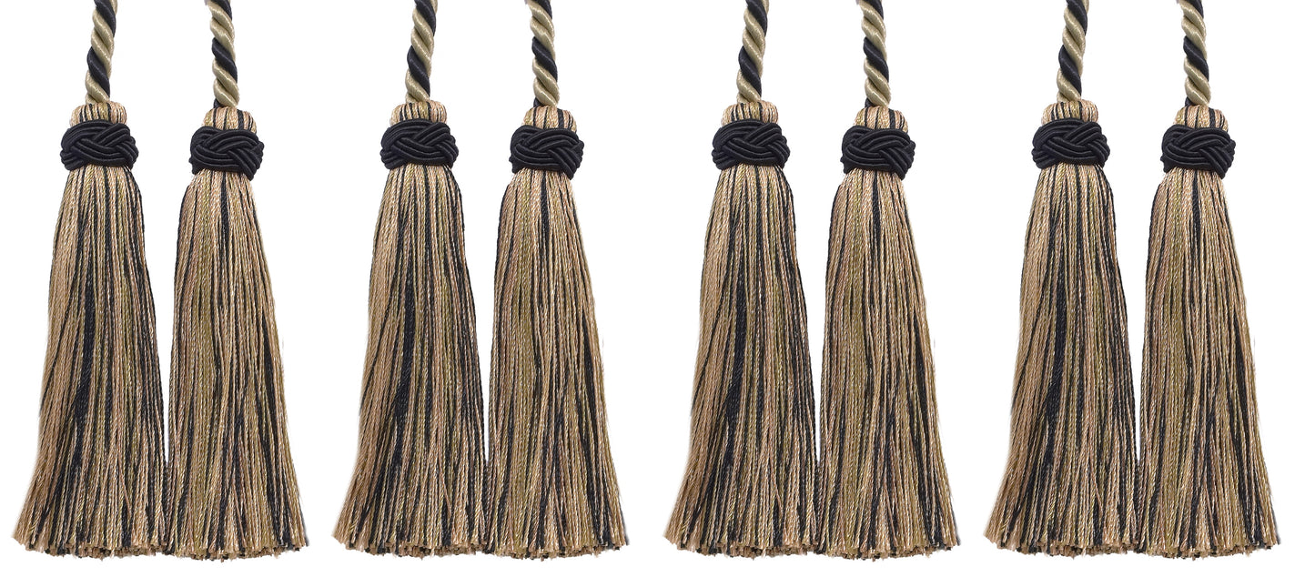 #Color_Tan Beige Black Multicolor (Color# 4363)