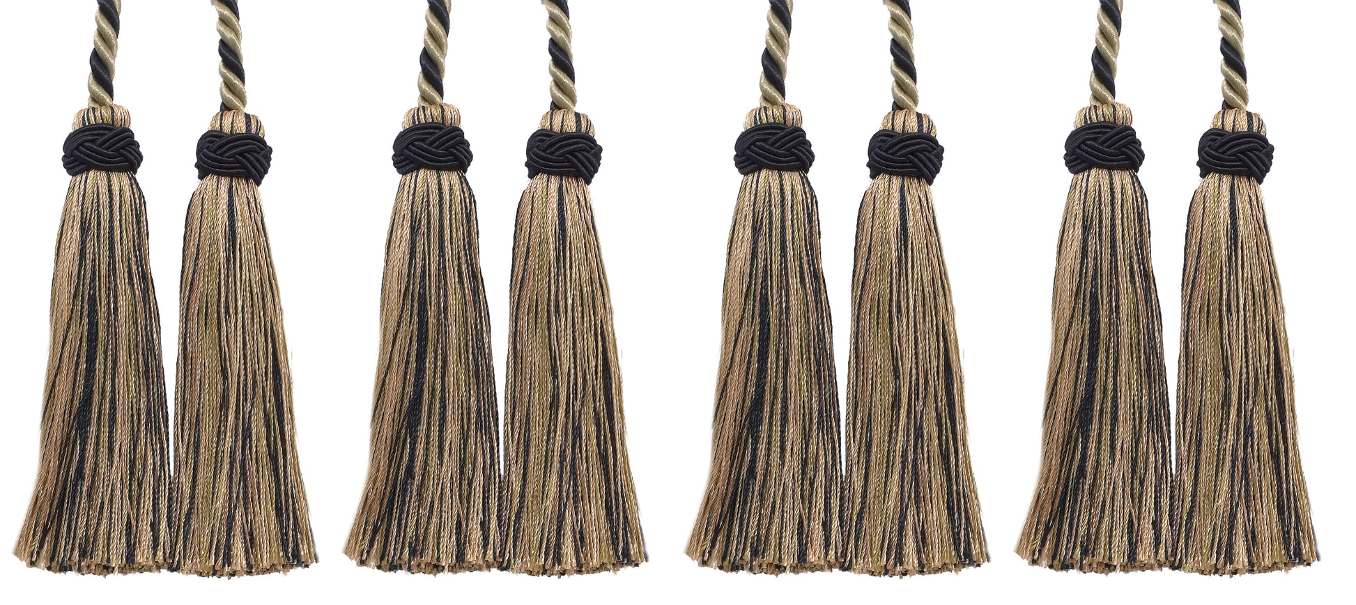 #Color_Tan Beige Black Multicolor (Color# 4363)