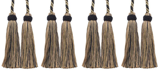 #Color_Tan Beige Black Multicolor (Color# 4363)