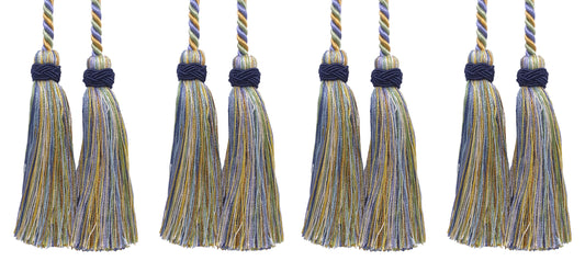 #Color_Spring Green Multicolor (Color# 4668)