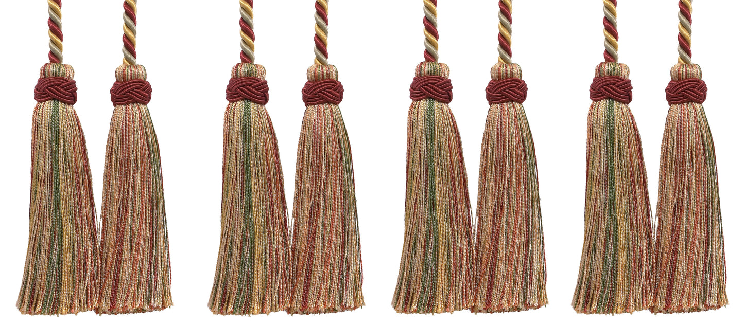 #Color_Cherry Grove Beige Multicolor (Color# 4770)