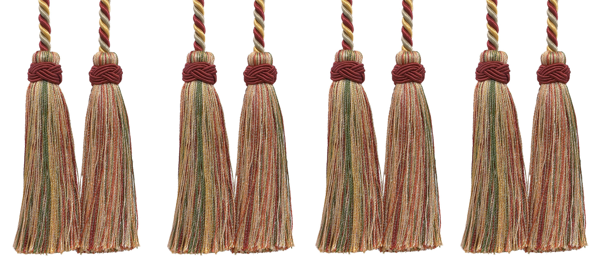 #Color_Cherry Grove Beige Multicolor (Color# 4770)