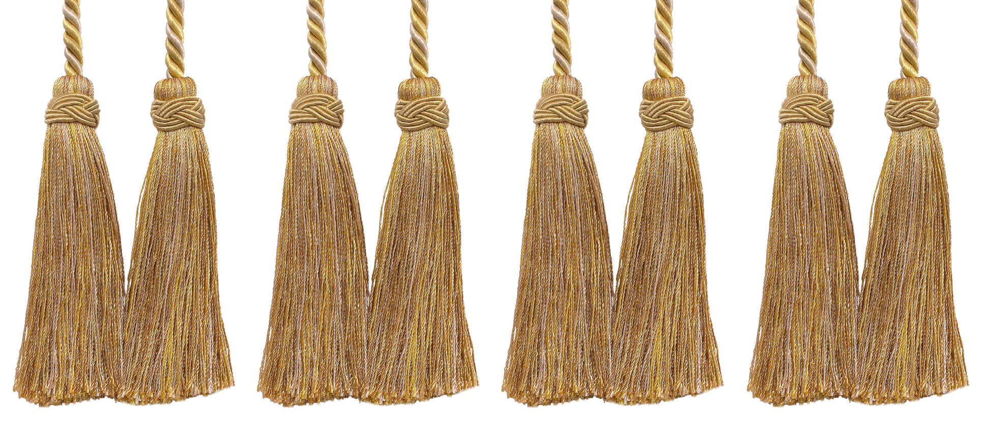 #Color_Rustic Gold Multicolor (Color# 4975)