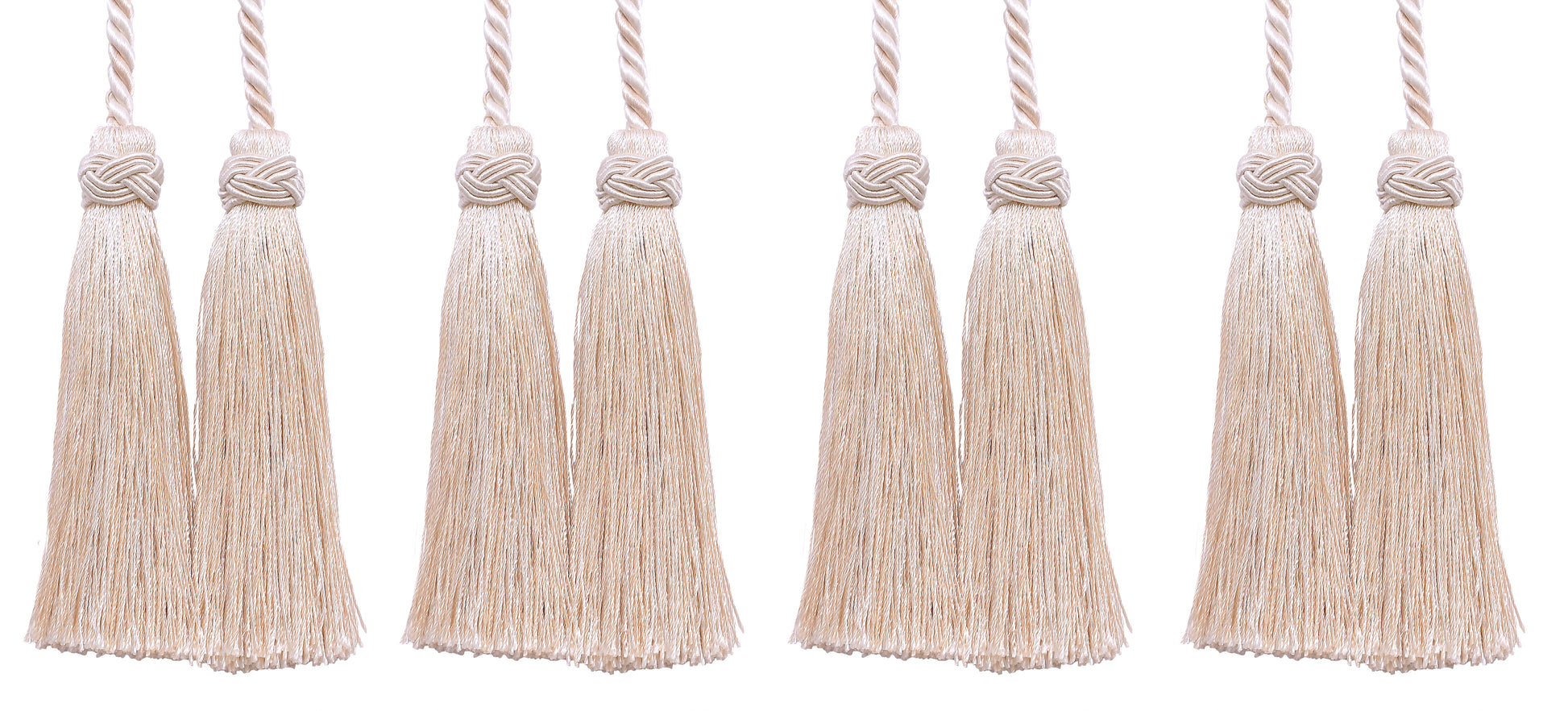 #Color_Seashell Ivory Multicolor (Color# 5055)